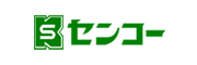 センコー
