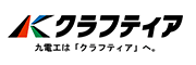 株式会社クラフティア