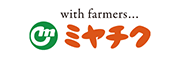 株式会社ミヤチク