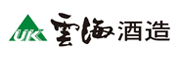 雲海酒造株式会社