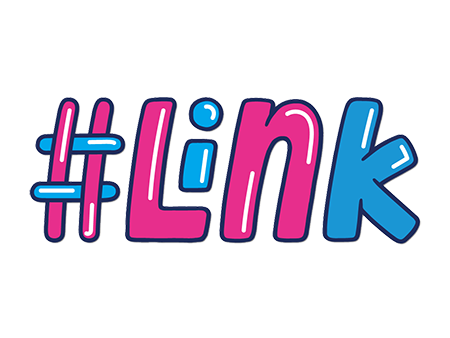  #Link