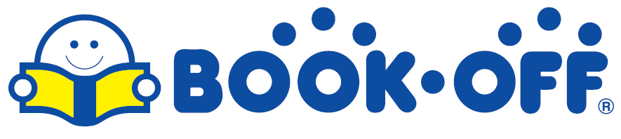 ブックオフ 2022.PNG