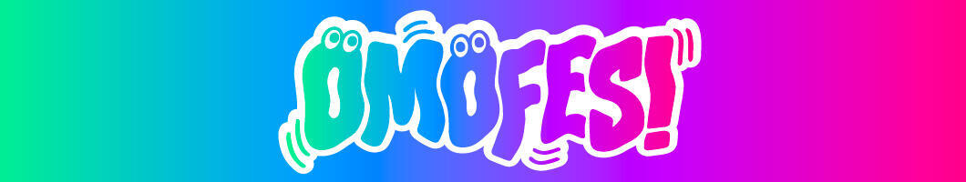 OMOFES
