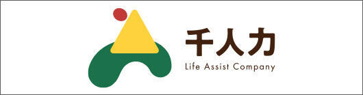 株式会社 千人