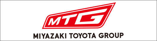 宮崎トヨタ自動車株式会杜