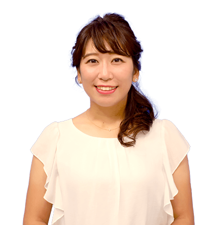 髙巣 由貴