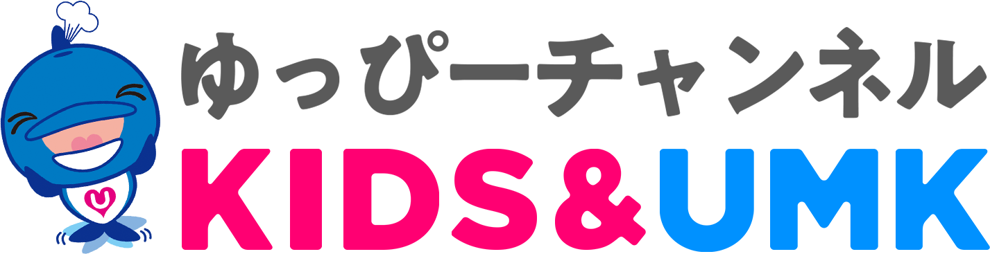 宮崎 県 コロナ ウィルス