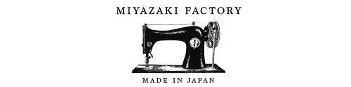 MIYAZAKI-FACTORY.jpg