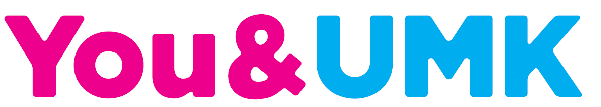 You&UMK