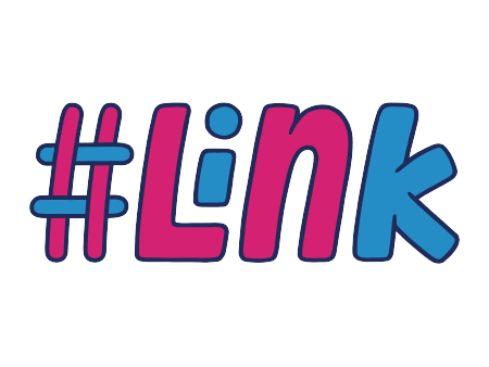  #Link