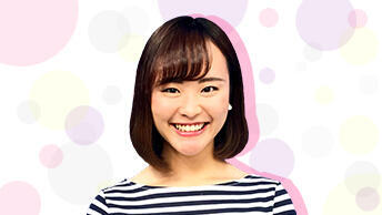 秦 萌 アナウンサー Umkテレビ宮崎 秦 萌 アナウンサー Umkテレビ宮崎