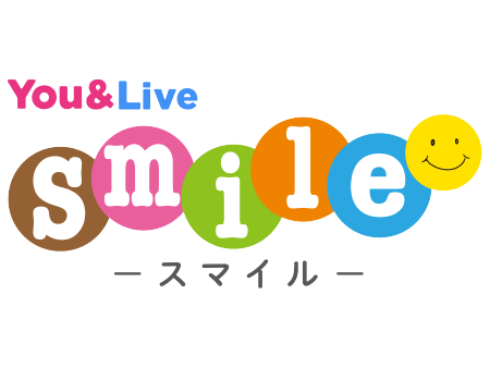 You & Live Smile