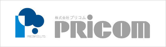 株式会社プリコム