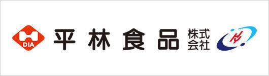 平林食品株式会社