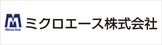 ミクロエース株式会社