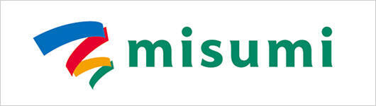 株式会社Misumi