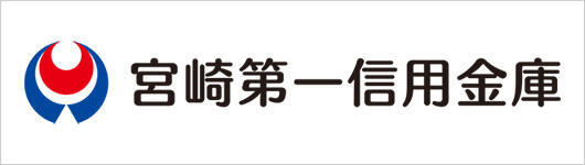 宮崎第一信用金庫