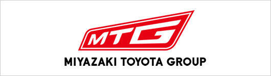 宮崎トヨタ自動車株式会社