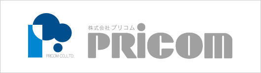 プリコム