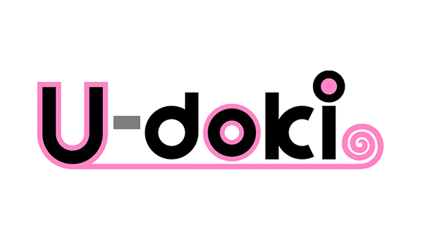 U-doki