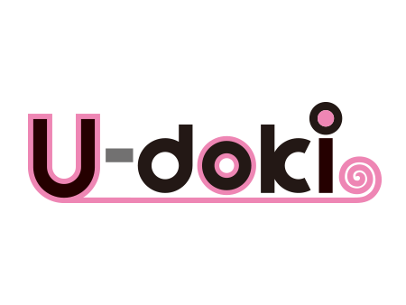 U-doki