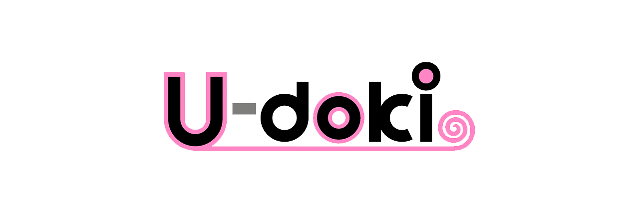 U-doki