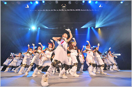 「EXPG STUDIO MIYAZAKI」