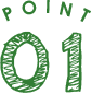 POINT01