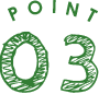 POINT03