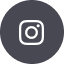 インスタグラムロゴ
