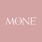 MONE編集部