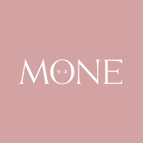 MONE編集部