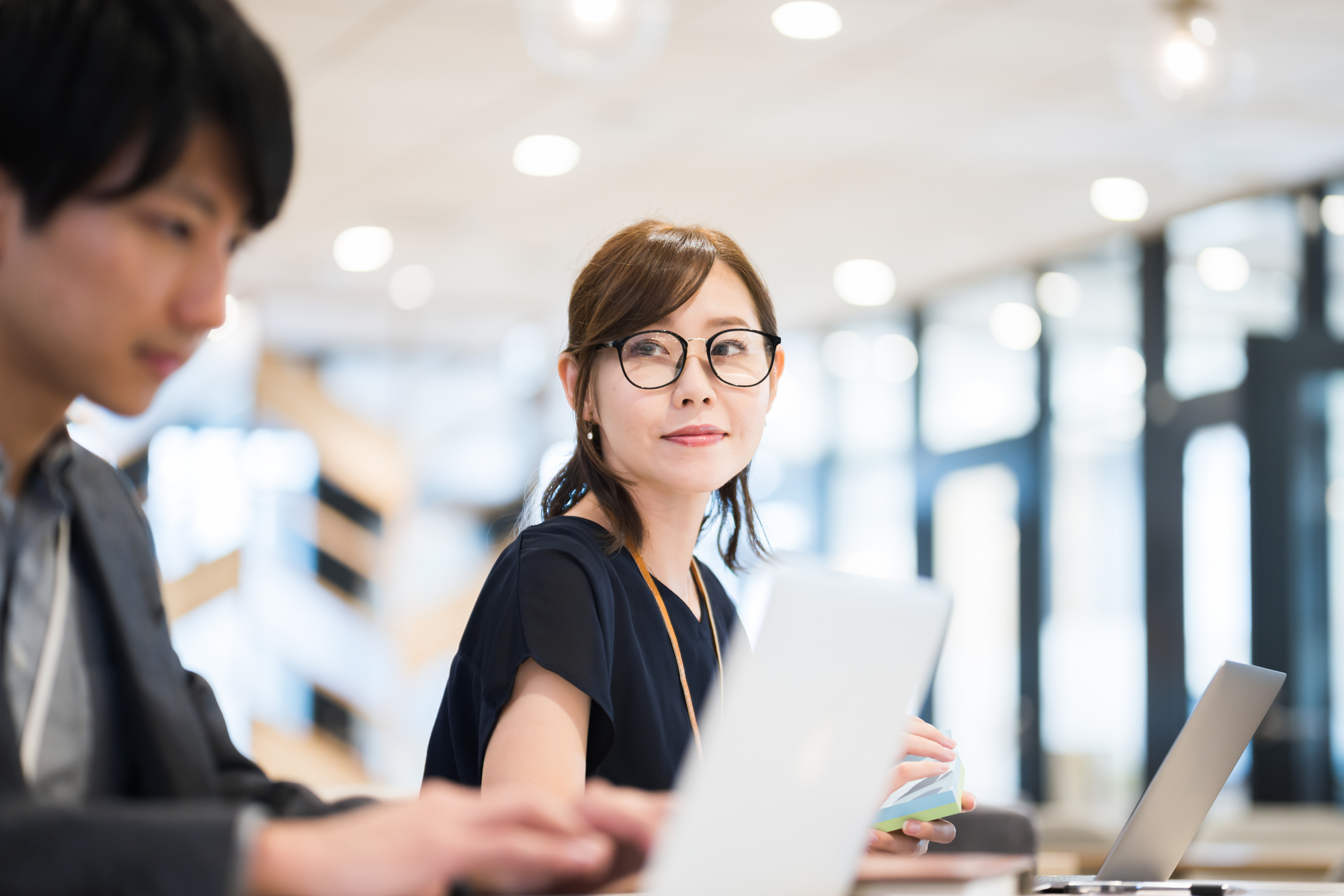 好きすぎて辛い心理とは？ 片思い・叶わない恋との向き合い方