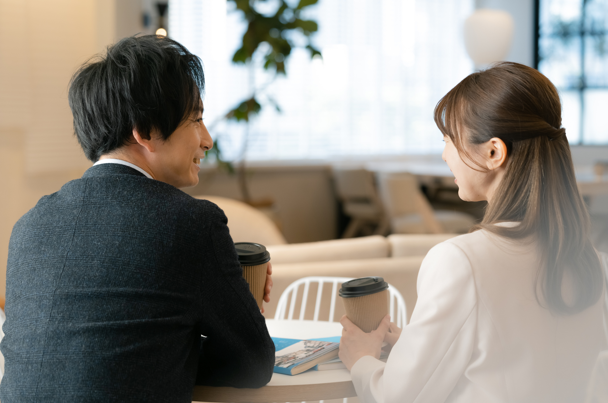 告白してこない男性の見切りのタイミングは？ 心理と告白を促すアクション