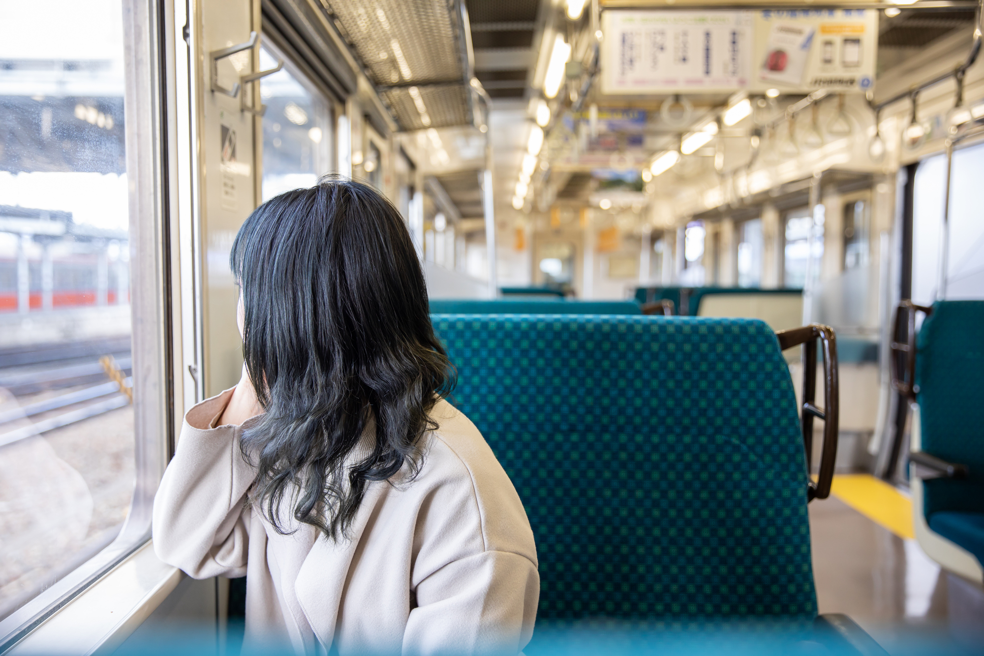 遠距離恋愛のコツは？ 男性心理を理解して絆を深めよう