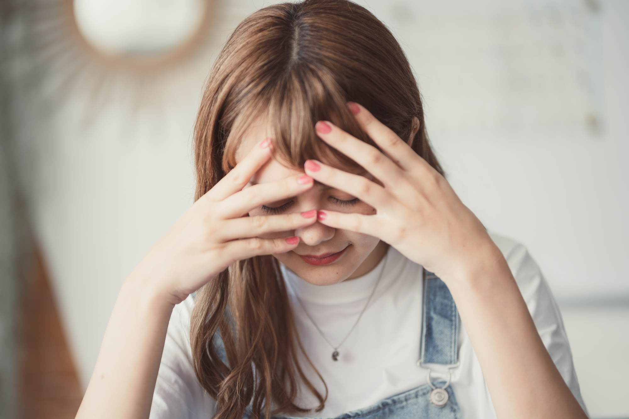 復縁したい… 振られた側が復縁を成功させるためのポイントは？