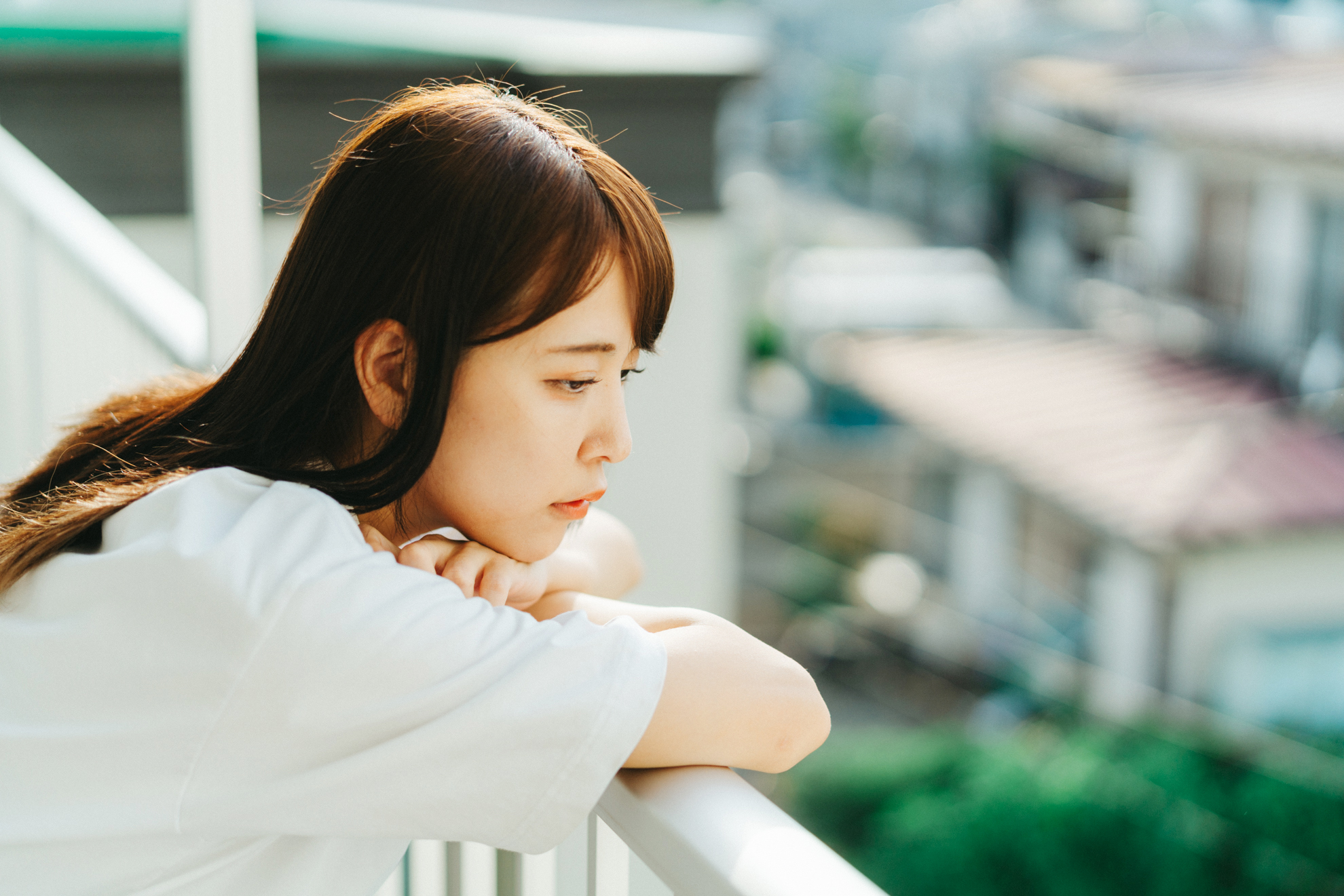 好きな人を諦める方法は？ つらい恋を手放すためにできること