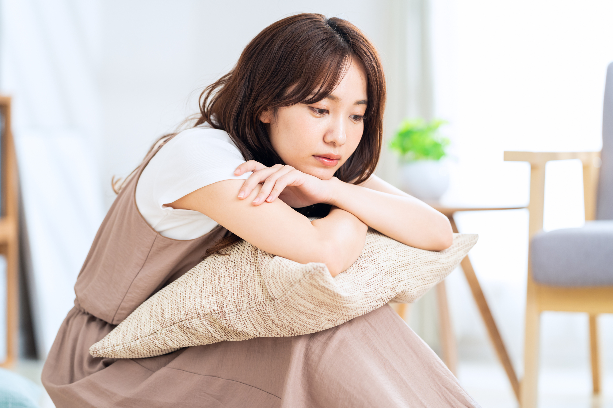 恋愛ができない原因は？ 人を好きになれない人が心がけたいことを紹介