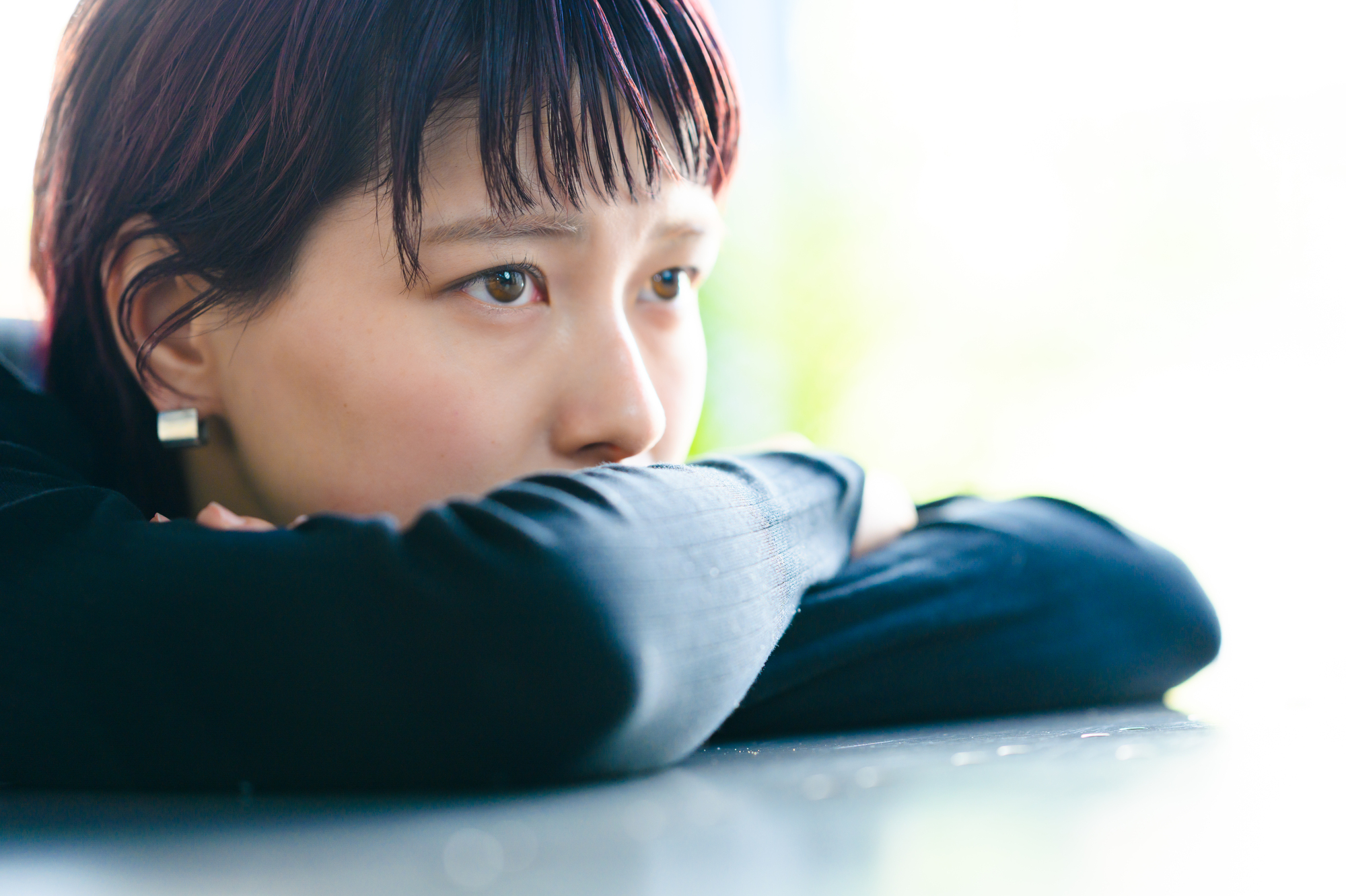 彼氏を好きかどうかわからなくなった… 原因と気持ちの確認方法を紹介