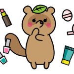【ライター】tanu325