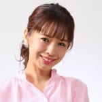 【アンバサダー】RINKA