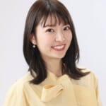 【アンバサダー】永井友梨