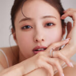 【アンバサダー】愛甲千笑美