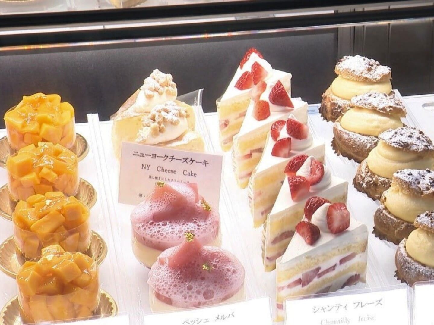 五感がとろける…！西都市に誕生した、本格フランス菓子の隠れ家「コアンドゥナチュール」(西都市)