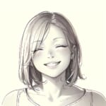【ライター】ホリミホ