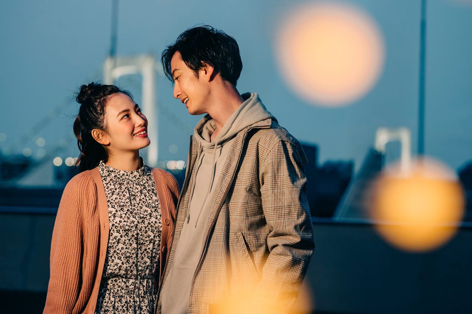 付き合ってから好きになる恋愛のリアル！成功の秘訣と感情の育て方