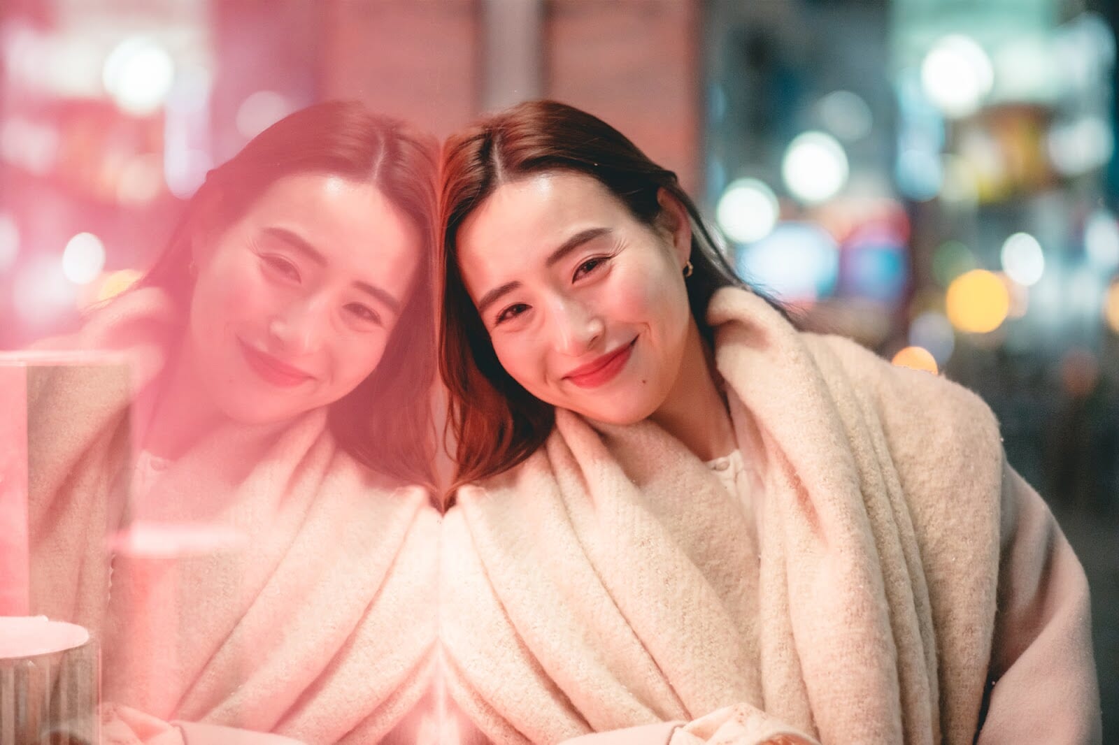 男性にとって頭から離れない人の特徴は? “忘れられない女”に共通する魅力