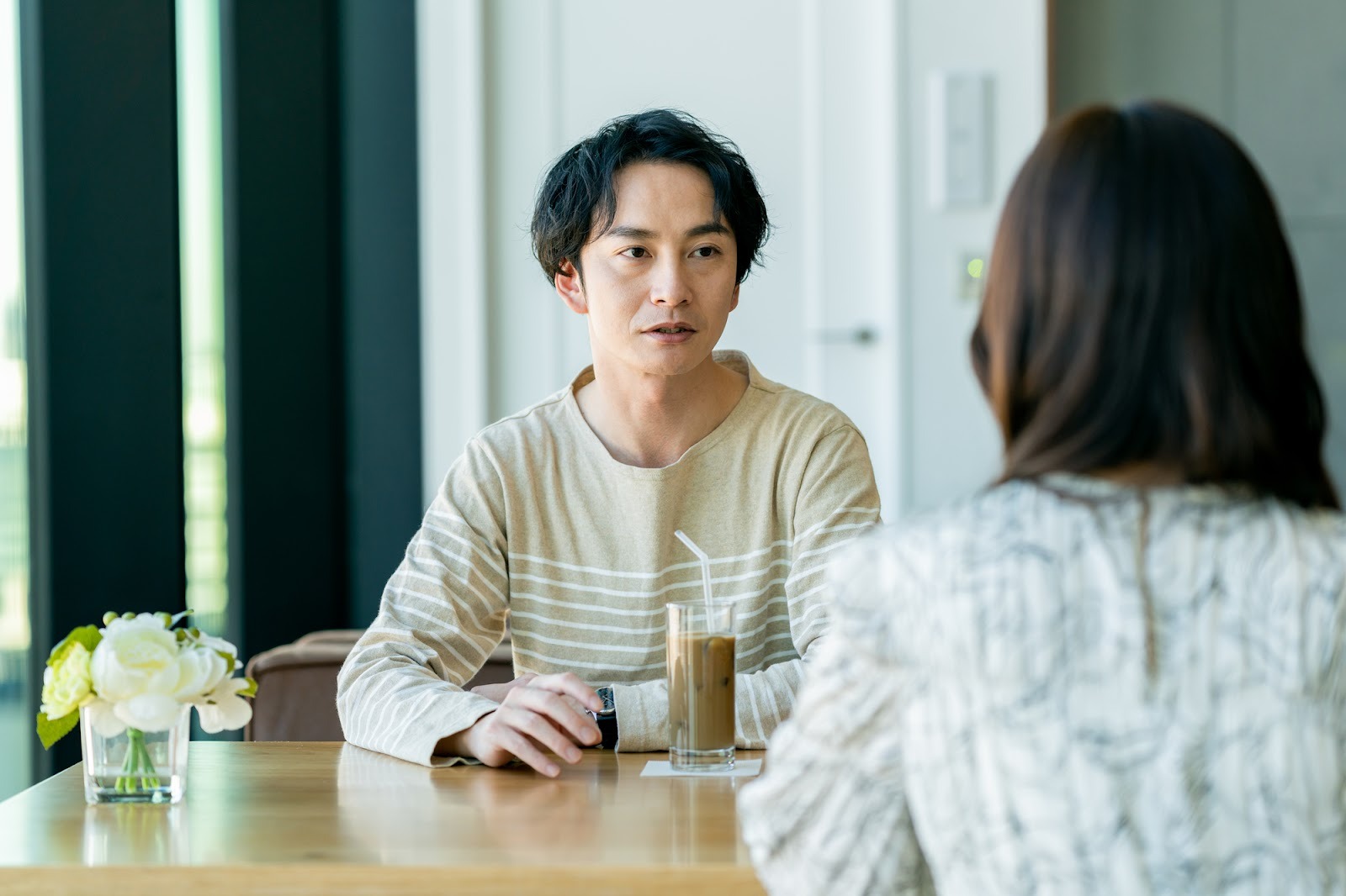 男性が「めんどくさい…」と嫌う女性の特徴は？ 男性が疲れる行動と改善ポイント