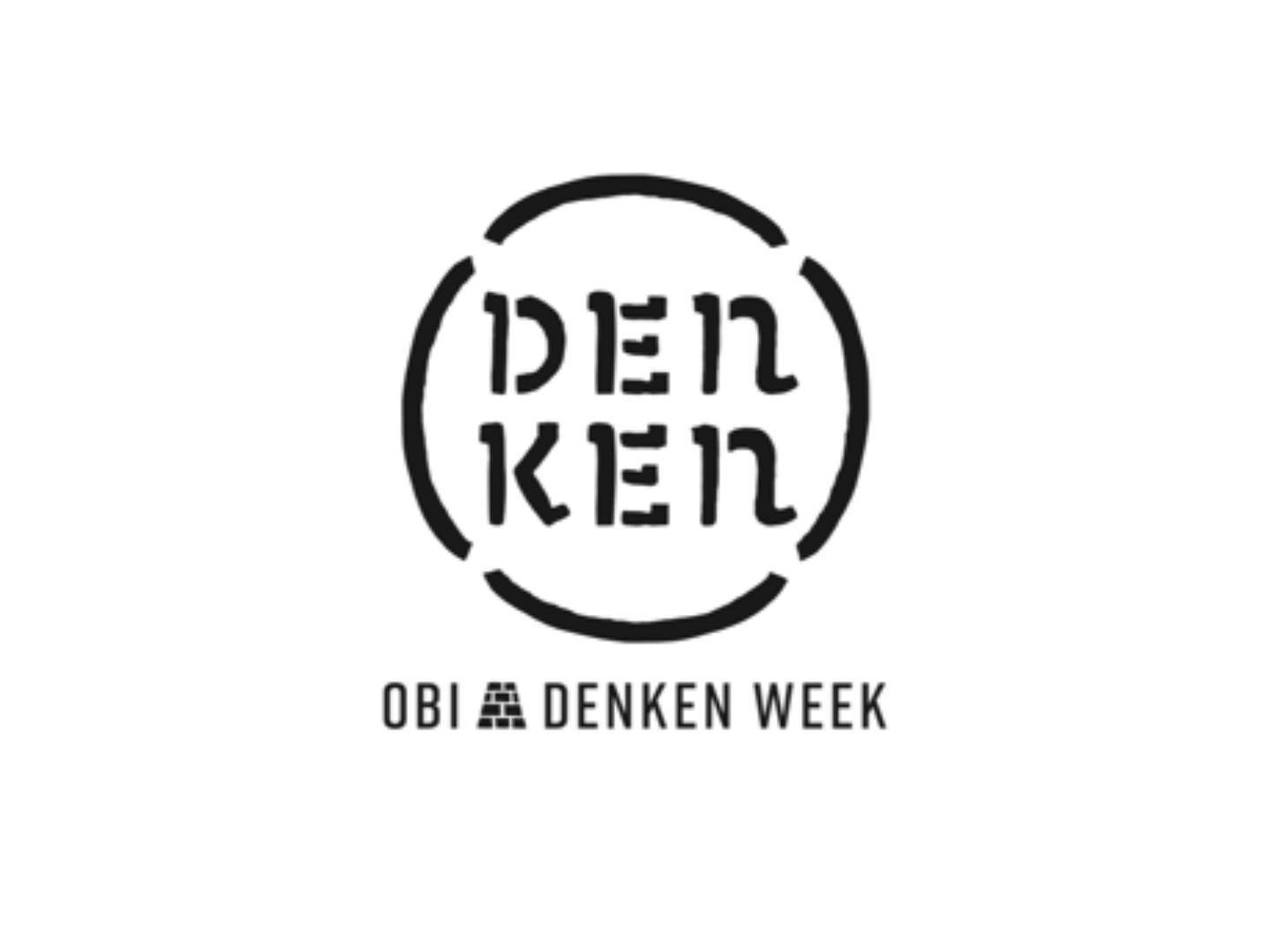 【2025】11月1日(土)~11月9日(日)「DENKEN WEEK2025」開催！(日南市）