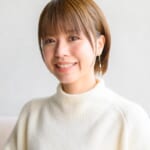 【アンバサダー】コレナガカオリ